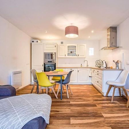 Magnifique Maison De Ville - Parking - Proche Disney Fublaines Ngoại thất bức ảnh